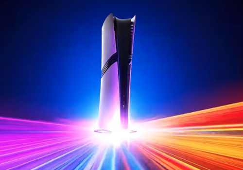 Z PS5 zaczyna być jak z Netfliksem. Abonament zamiast zakupu