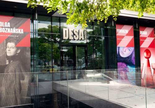 Polski rynek sztuki w europejskiej czołówce. Rekordy zrobiły swoje