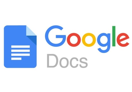 Dokumenty Google zamienią raport w podcast. Gemini wprowadza streszczenia audio (ale są haczyki)