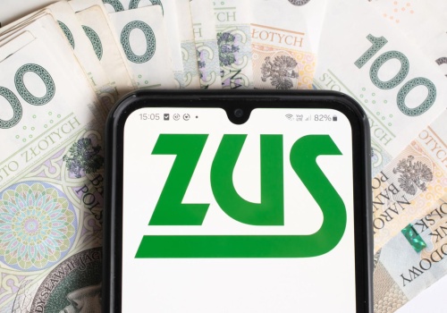 ZUS: Orzeczenie w 30 dni?