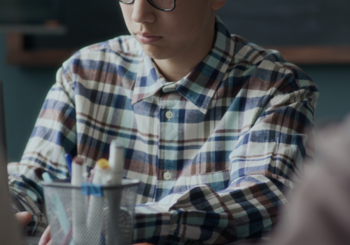 Objawy, które świadczą o uzależnieniu dziecka od gier. Wyglądają bardzo niewinnie