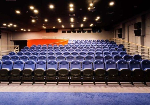 Widzowie wybrali najlepsze filmy 2025 roku. „Dom Dobry” triumfuje w plebiscycie OKF „Iluzja”