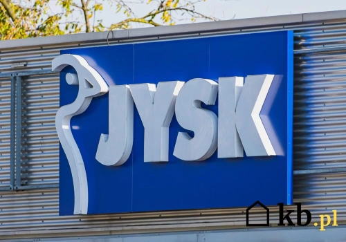 Luksus z 5-gwiazdkowego hotelu dostępny w Twoim domu. Ten ręcznik przeceniono aż o 62%!