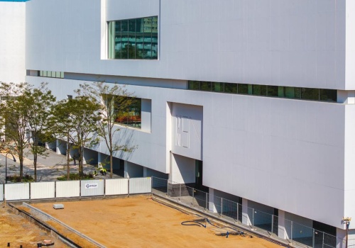 Muzea w czasach polikryzysu. Bezpłatny ebook już dostępny