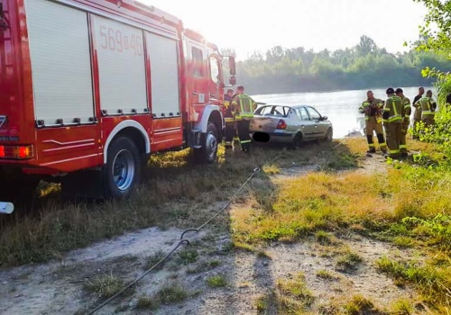 Zapadł wyrok w sprawie zabójstwa kobiety w Roszkowie