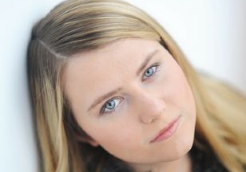 Spędziła 8 lat w piwnicy, zanim udało jej się uciec. Sprawa porwania Nataschy Kampusch budzi emocje do dziś