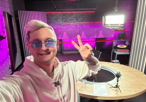 Duet, o którym mówi branża. Spontan i Cypis z nową produkcją