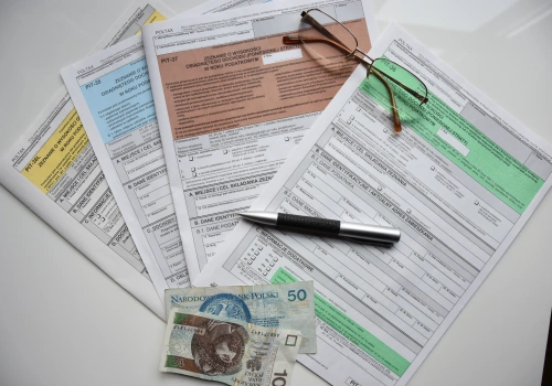 Już od dziś można rozliczyć PIT. Sprawdź, co musisz wiedzieć