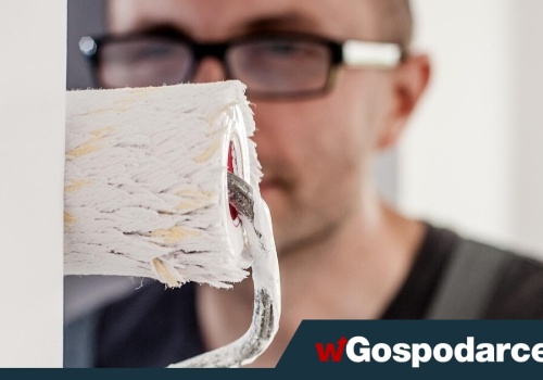 Na tani remont mieszkania trzeba wydać 67 tys. zł