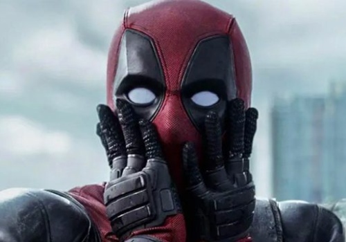 Hollywood w panice. Scenarzysta Deadpoola po obejrzeniu walki Cruise'a z Pittem stworzonej przez AI: 