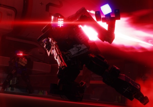 Marathon bez taryfy ulgowej. Każde spotkanie może skończyć się walką