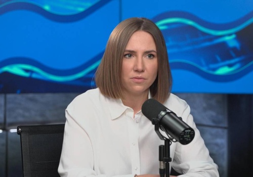 Polityk Konfederacji o korzyściach z obecności w UE. 