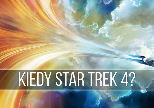 „Star Trek” bez ciągu dalszego w kinie. Co naprawdę blokuje kolejny film?