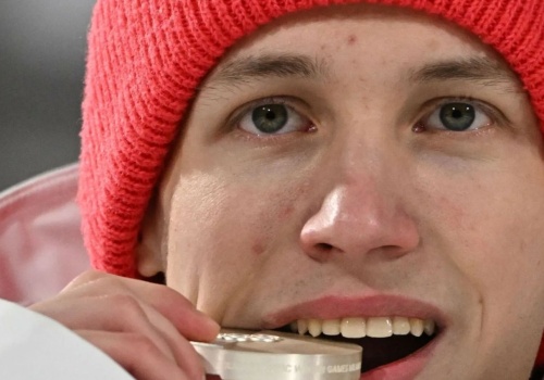 Tomasiak świętuje, trener we łzach, a Małysz... Te słowa przejdą do historii