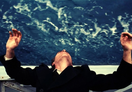 Nie tylko Niebo. Rok w piekle. Dziesięć najciekawszych produkcji o sektach religijnych