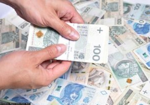 Rozliczenia PIT-ów. Oto najszybszy sposób na zalogowanie się do panelu