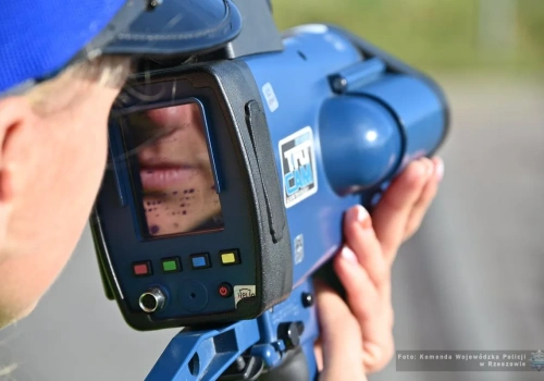 Od czerwca 2026 r. za najcięższe wykroczenia nie będzie redukcji punktów karnych na kursie