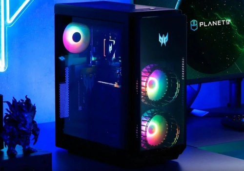 Kolejna duża firma podnosi ceny. Droższe będą laptopy, stacjonarki, GPU i inne