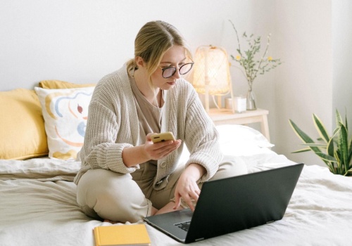 W Polsce są 4 miliony singielek. Jak radzą sobie z finansami?