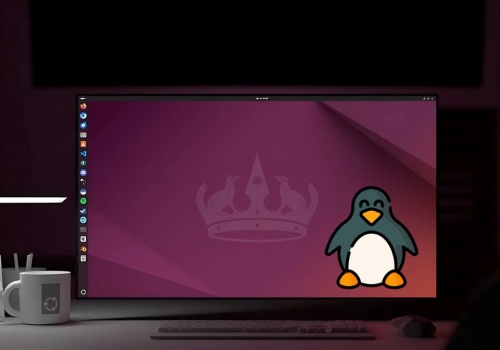 Ubuntu 24.04.4 LTS wydane. Nowy kernel i ważne poprawki w najpopularniejszym Linuksie