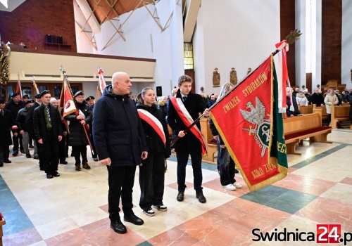 Wielu umarło w drodze, tysiące nie wróciły do kraju. 86. rocznica zsyłek na Sybir