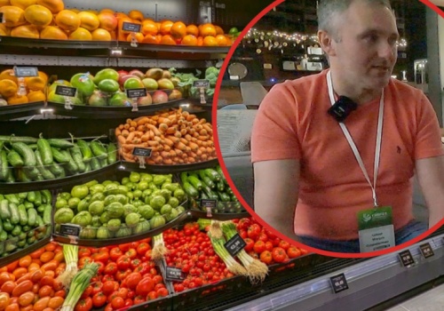 Dramatyczny sezon w polskim rolnictwie. Wysokie ceny w sklepach, śmiesznie niskie u rolnika