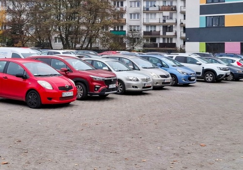 Najtrwalsze auta używane. Nawet 17 lat bez poważnych awarii