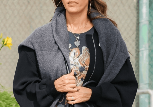 Hollywoodzka para ogłosiła rozwód! Zna ich cały świat. Fani nie mogą w to uwierzyć