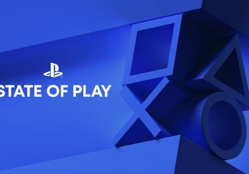 State of Play zbliżyło się jakością do PlayStation Showcase. To było naprawdę świetne show!