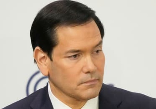 Europejczycy reagują na przemówienie Rubio. Zmiana tonu, ale nie treści