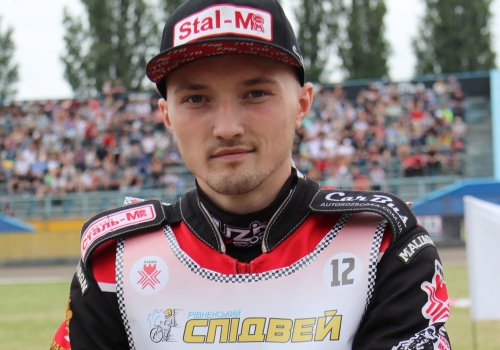 Żużel. Jedna decyzja może zmienić wszystko! Czekają na to bardziej niż na Pedersena