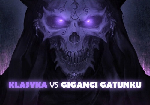 Darkhaven kontra giganci gatunku. Jak klasyczny hack’n’slash może rywalizować z Diablo 4, PoE 2 i Last Epoch?