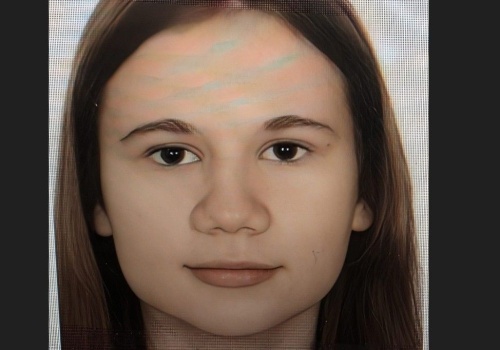 Zaginięcie 16-letniej Julii. Nastolatka nie wróciła do domu od 14 lutego