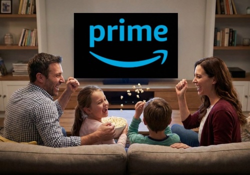 Widzowie już wiedzą, która platforma zamiecie konkurencję w 2026 roku