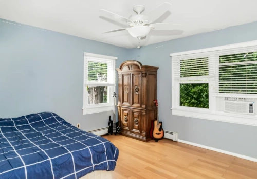 Do czego służą pompy próżniowe?