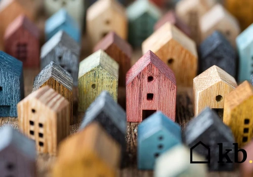 Demograficzny alarm. W tych gminach ubywa mieszkańców w zastraszającym tempie