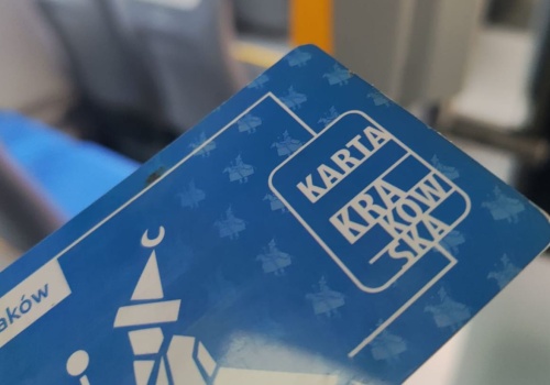 Lepiej kupić teraz bilet okresowy. Nadchodzi podwyżka cen