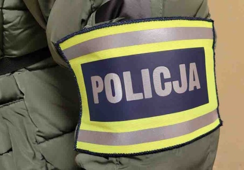 Stworzyli fikcyjne internetowe sklepy. Oszukali ponad tysiąc osób, usłyszeli dwa tysiące zarzutów