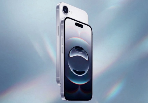 Czekasz na budżetową wersję najnowszego iPhone'a? To już blisko