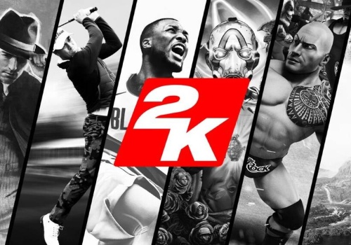 Koniec wsparcia i koniec sprzedaży... 2K czyści katalog z dwóch głośnych gier