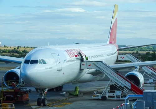 Opłaty za nieregularny bagaż. Znana linia wprowadza nowe zasady