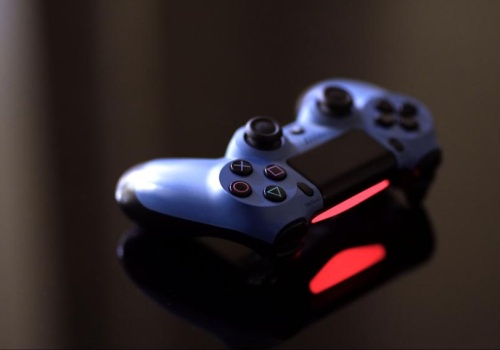 Polska potęgą w branży gier. Warszawa na szczycie europejskiego rankingu