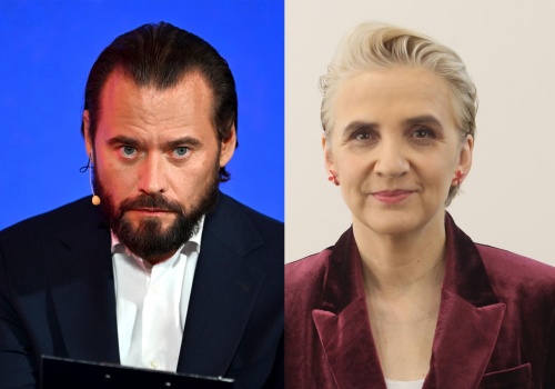 Zdumiewające słowa Scheuring-Wielgus. Stanowski: „Idiotka”