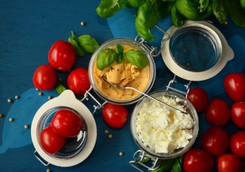 Żywność bez pośredników. Rolnicy budują własne marki i ceny