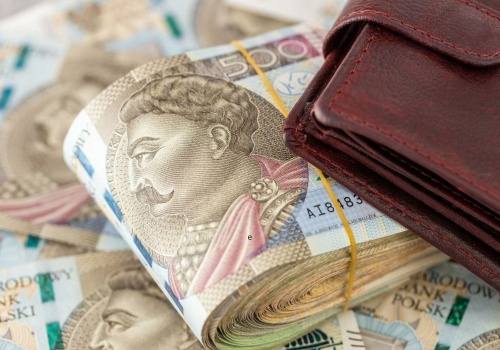 Ulgę na dziecko można zwiększyć nawet po zatwierdzeniu PIT. Wiele osób traci pieniądze przez 1 błąd