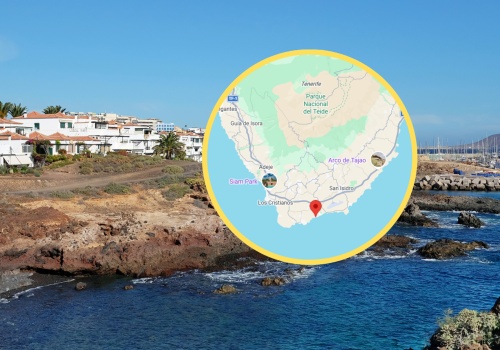 Narasta konflikt mieszkańców z turystami. Chodzi o kampery