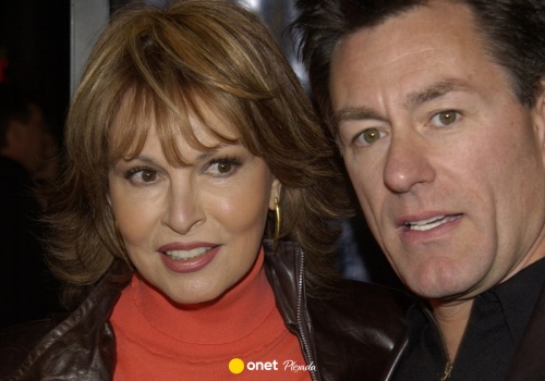 Cztery małżeństwa i cztery rozwody. Po latach przyznała: kochałam każdego z nich