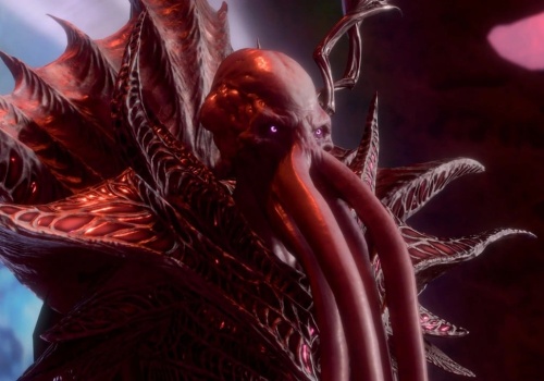 „Było bardzo źle”. Twórcy Baldur’s Gate 3 w ostatniej chwili zdecydowali się na odrobinę tajemniczości, by nie ujawnić swojego wielkiego sekretu zbyt otwarcie