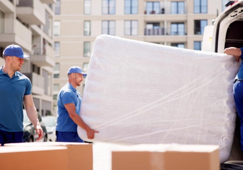 Polacy chcą dorabiać, ale nie mają gdzie. Test będzie wiosną