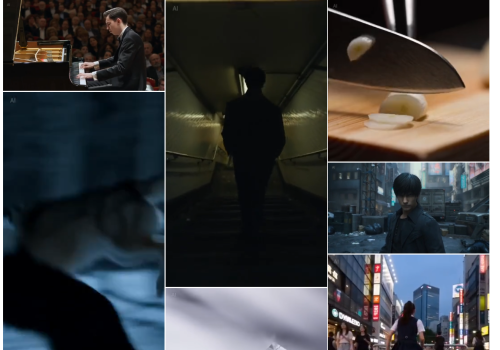 Model Seedance 2.0 przeraża Hollywood. Za chwilę trafi do całego świata